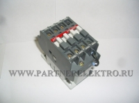 ABB NE30E