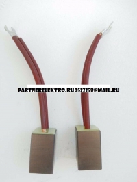 CM3H brush China Щетка Китай