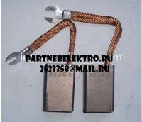 CM5H brush China Щетка Китай