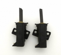 Щетка 5х12,5х36 Ariston/Indesit/Hotpoint