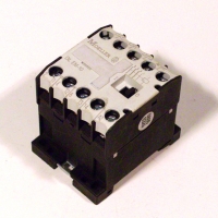 Контактор DIL EM-10