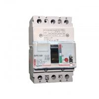 Legrand DPX-125-16A