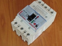 Legrand DPX-125-40A