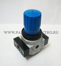 FESTO LR-1/4-D-MINI