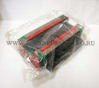 HIWIN HGW35HCH 140AN8-160