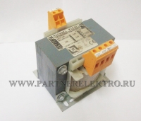 RSTN100 0,1/0,225 KVA