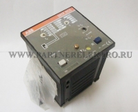 ABB SACE RCQ