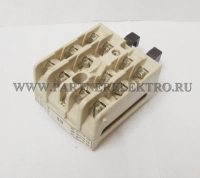 3TY1 301-0A/0B/0C/0D