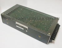 LJS-10AV-24-0V