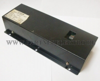 MODEL AU6022