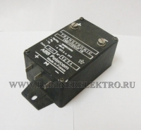 ABB EM010TENHP 1N