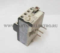 AEG b17S 0,6-0,8A