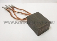 МГ32х40х50