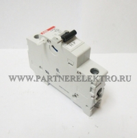 ABB S800-AUX (2CCS800900R0011)