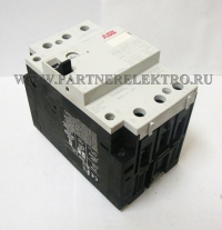 ABB M63-TM-40