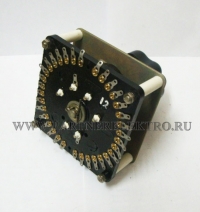 ПП36-12