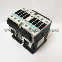 3RA1324-8XB30-1AL2