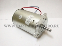 RD-ZD-25F