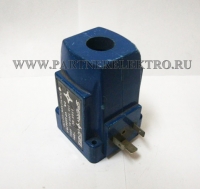 SPERRY VICKERS VP468479A