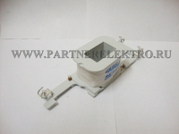 ABB ZA110 24V 50/60Hz