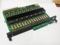 BOSCH PC400/600