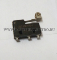 HONEYWELL 311SM706-T