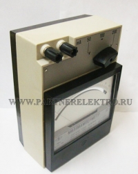 Э537