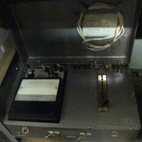 УПАВ-2М