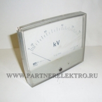 101LV-2