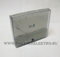 101DA-2