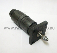 ДБКПТМ-2