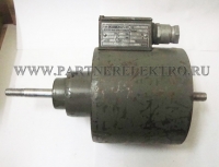ORSTA Hydraulic GM 16/S