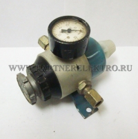РДФ-3