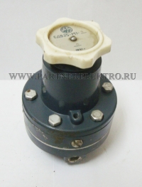 СДВ-25-М1-4