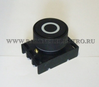 8LP2TB1102