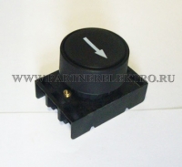 8LP2TB1142