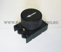 8LP2TB1152