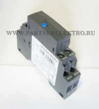 ABB SK4-11