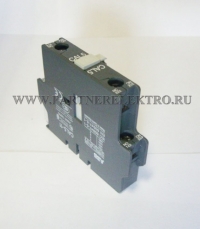 ABB CAL5-11