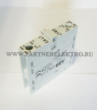 ABB CAL7-11