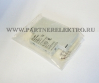DANFOSS CBDS-NC