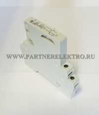 MERLIN GERIN OF 3A 415V