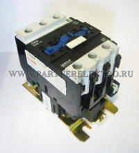 EKF КМЭ-4011