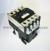 EKF КМЭ-2510