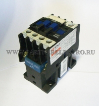 EKF КМЭ-1210