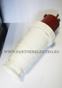 iEK ССИ-045