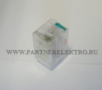 relpol R4-2314-23-1220-WTLD