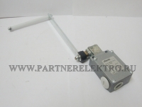 .steute ES 41 DB/90°