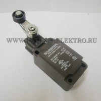 SCHMERSAL Z4VH 336-11z-M20