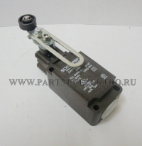 SCHMERSAL Z4V7H 336-11z-M20